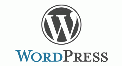 wordpresslogo-e1367355053944