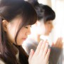 -shared-img-thumb-IMG_8237ISUMI_TP_V