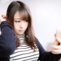 SAYA160312530I9A3621